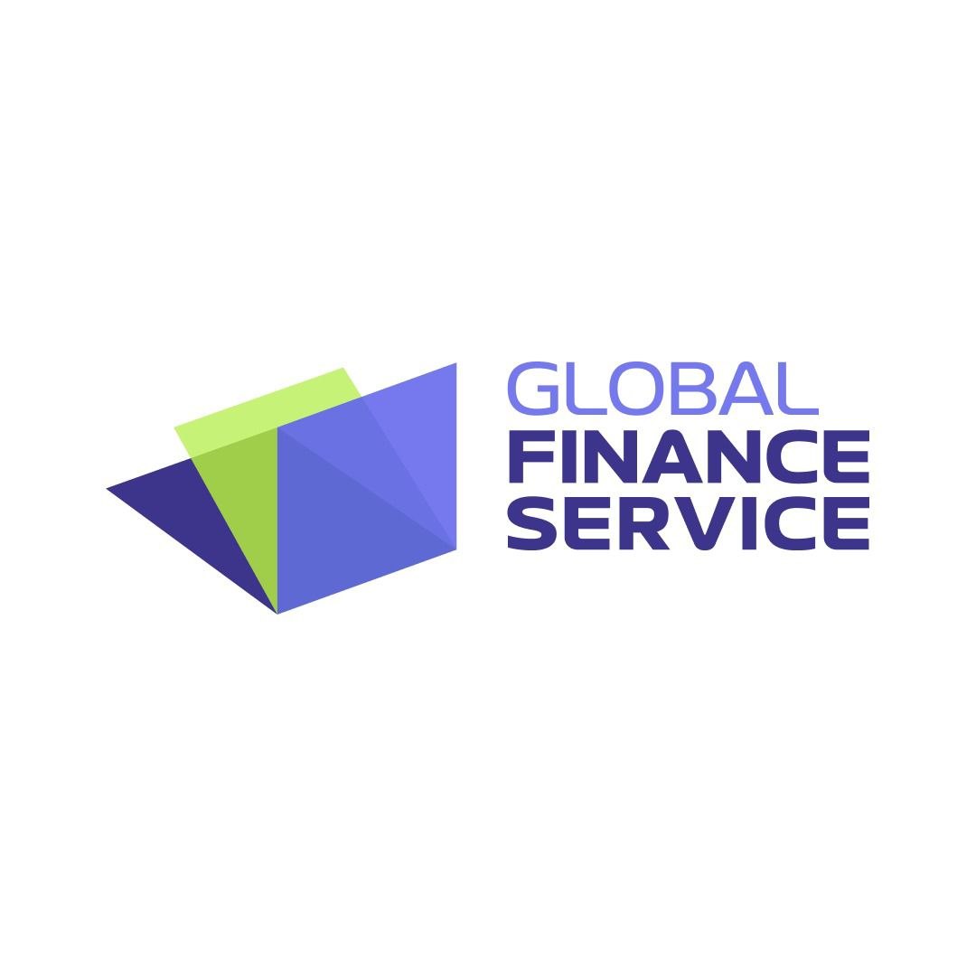 Global Finance Services