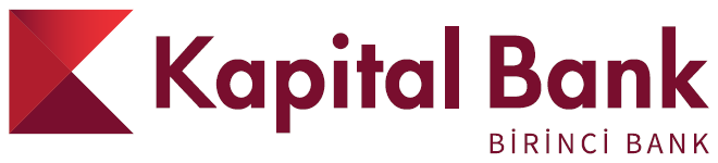 Kapitalbank